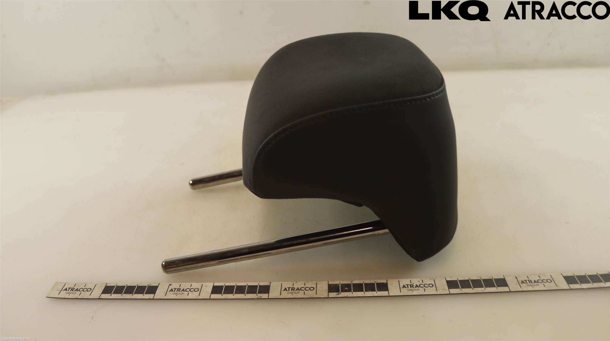 Volkswagen VW ID.7/TOURER 24- Innr Nakkestøtte