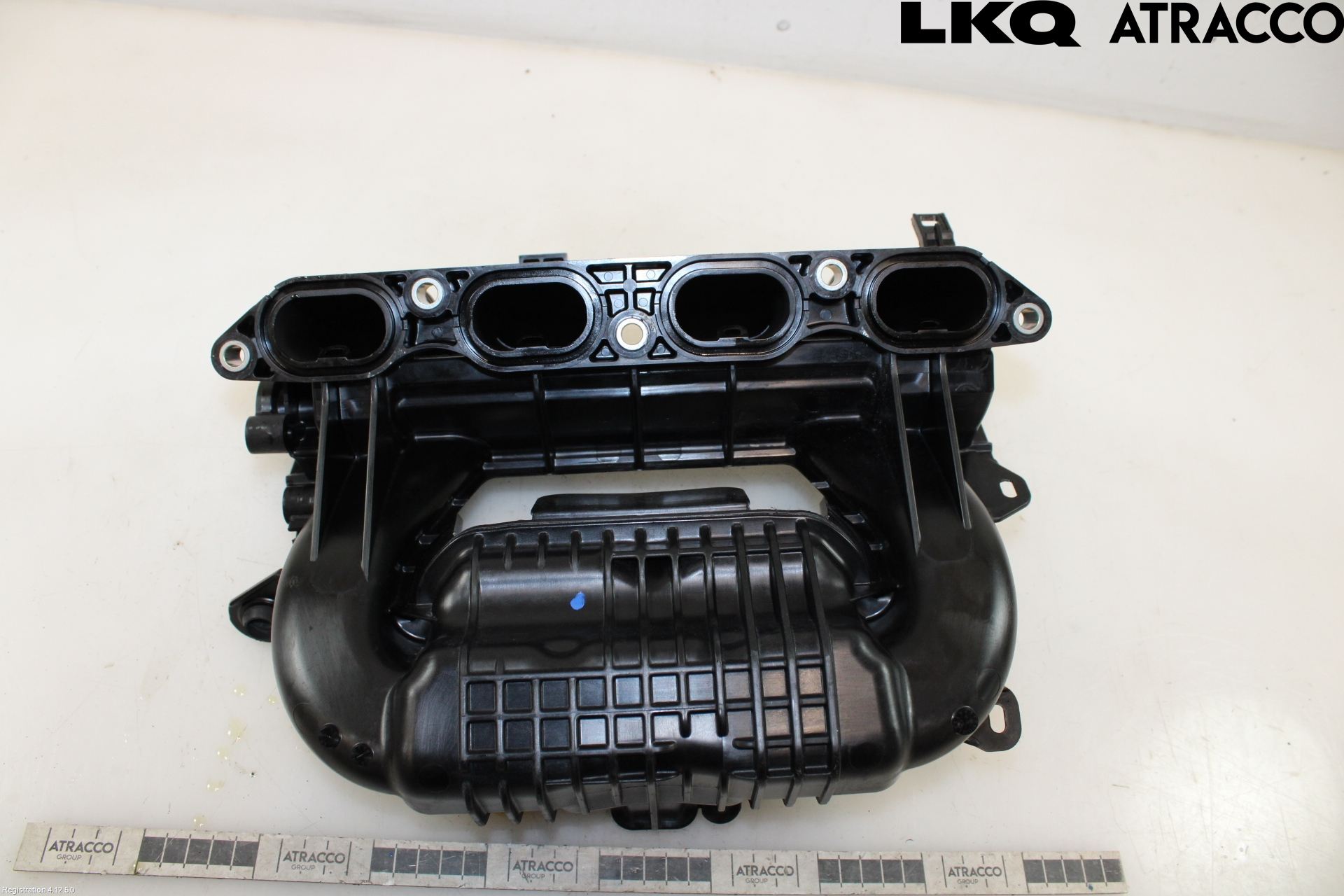 Toyota C-HR 16-23 Innsugningsmanifold