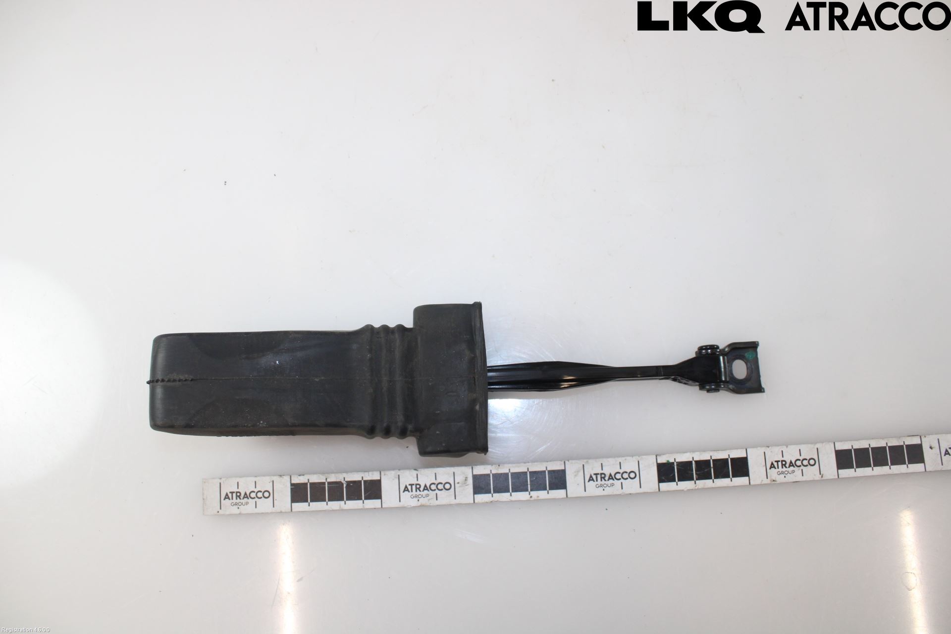 Audi Q5 09-16 Dørstopper