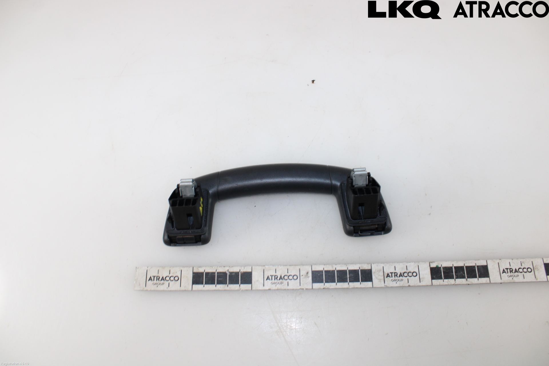 Volkswagen VW PASSAT 15-19 Innrhandtak I Taket