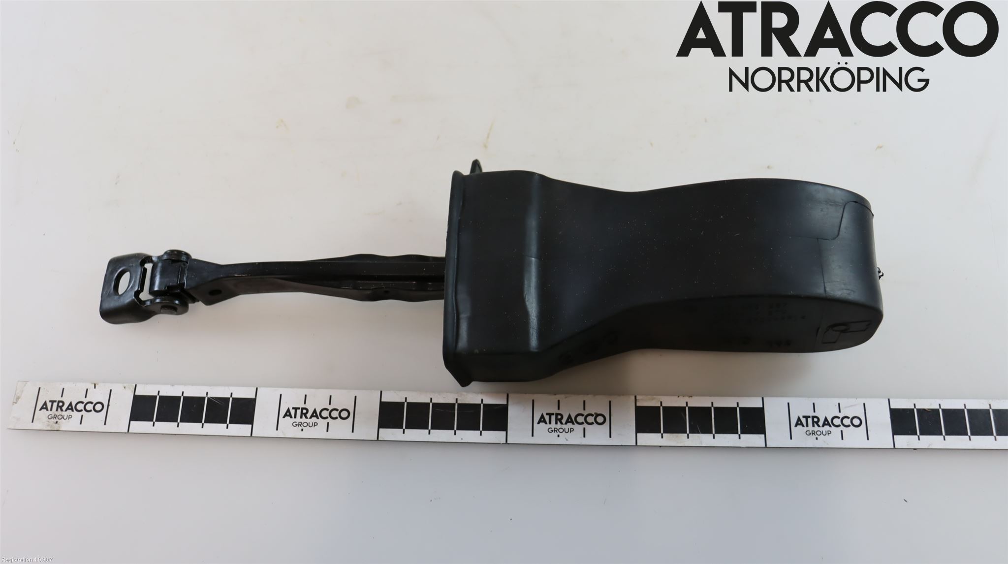 Volkswagen VW PASSAT 20-24 Dørstopper