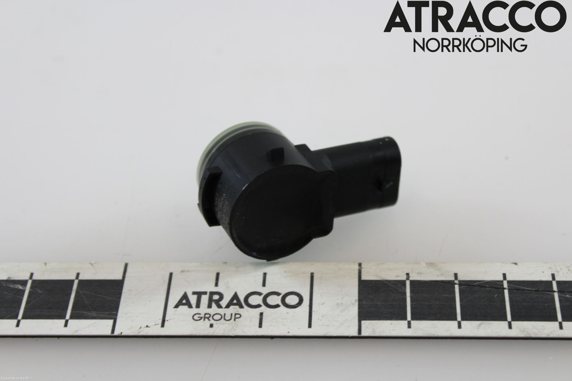 Seat LEON 13-20 Sensor Ryggesensor