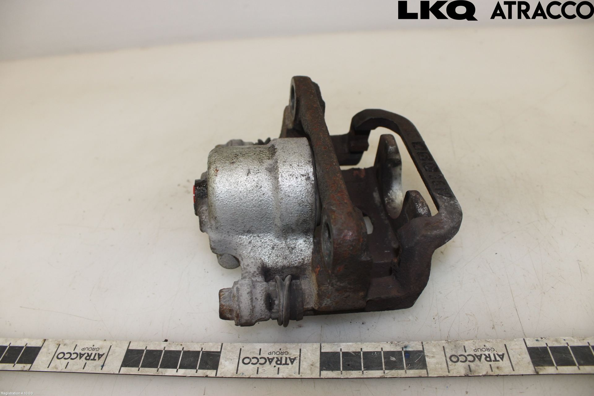 Nissan SKYLINE Bremsecaliper Bak Høyre