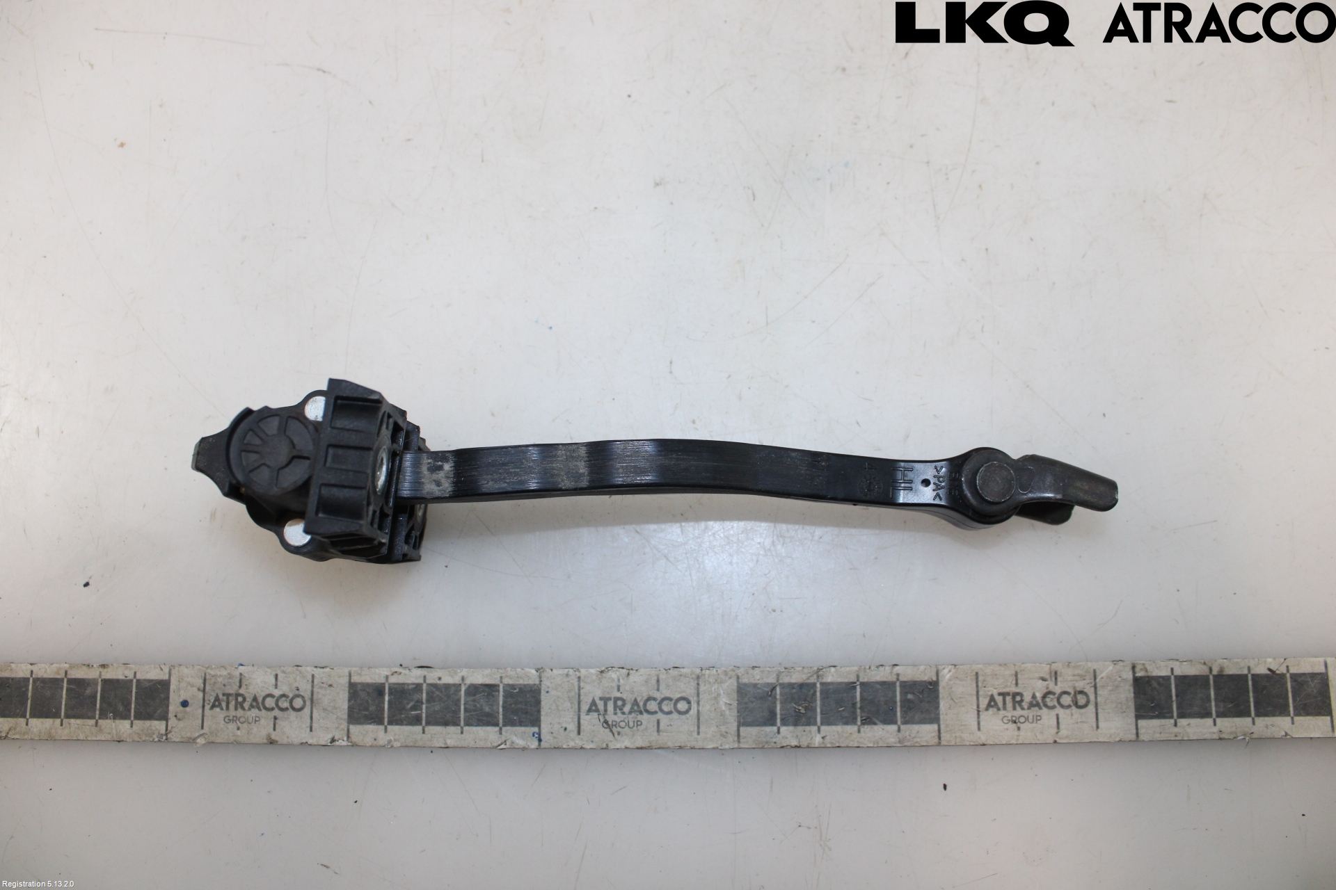 Volkswagen VW ID.7/TOURER 24- Dørstopper