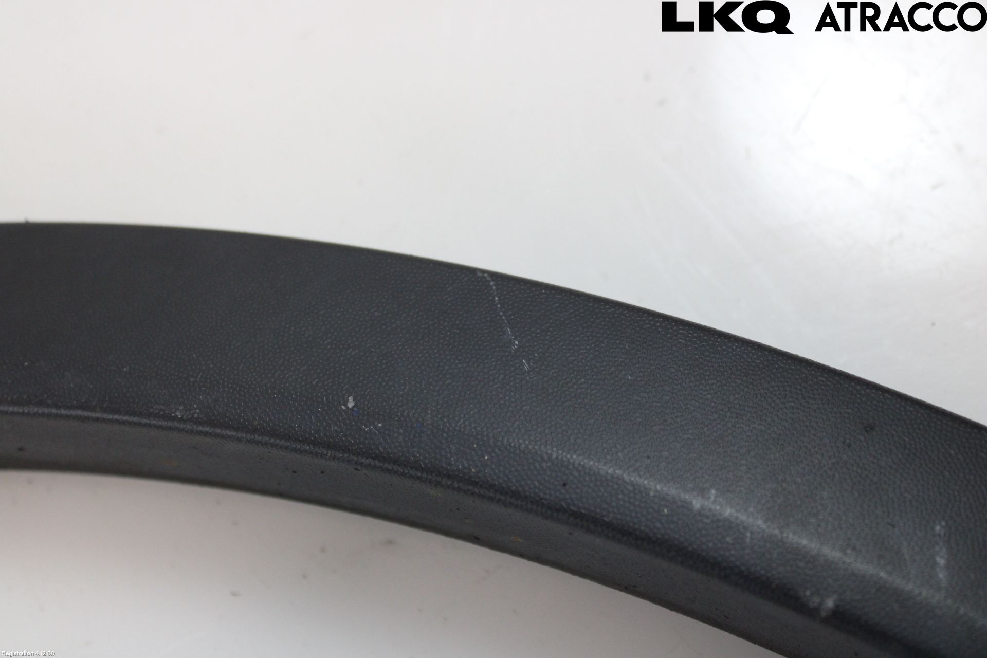 Volkswagen VW TIGUAN 16-24 Skjerm Bredder