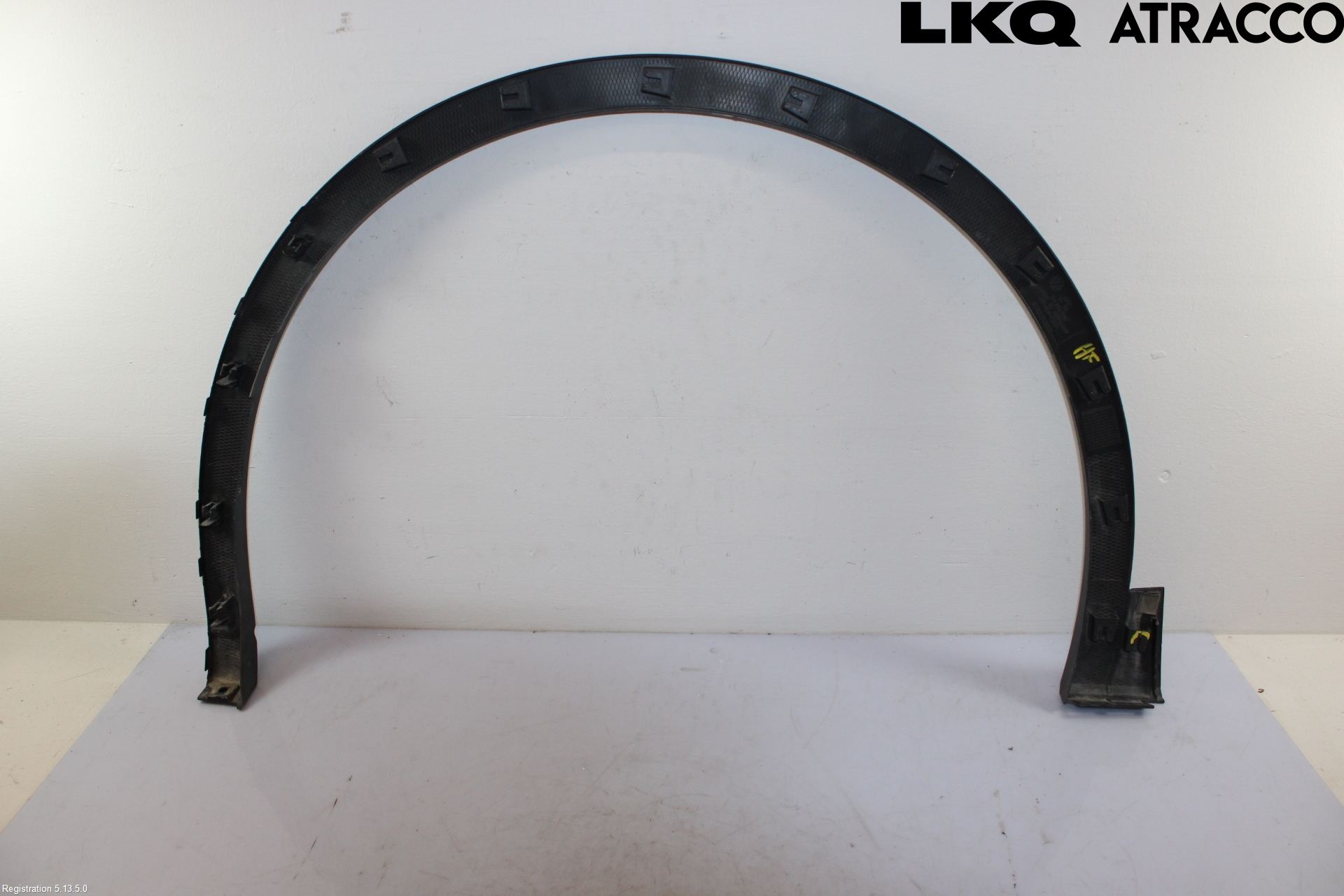Volkswagen VW ID.4 21- Skjerm Bredder