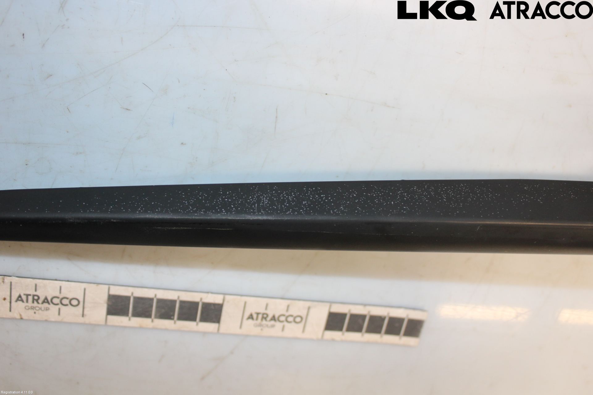 Opel MOKKA 13-20 Viskerarm-Armer Frontrute