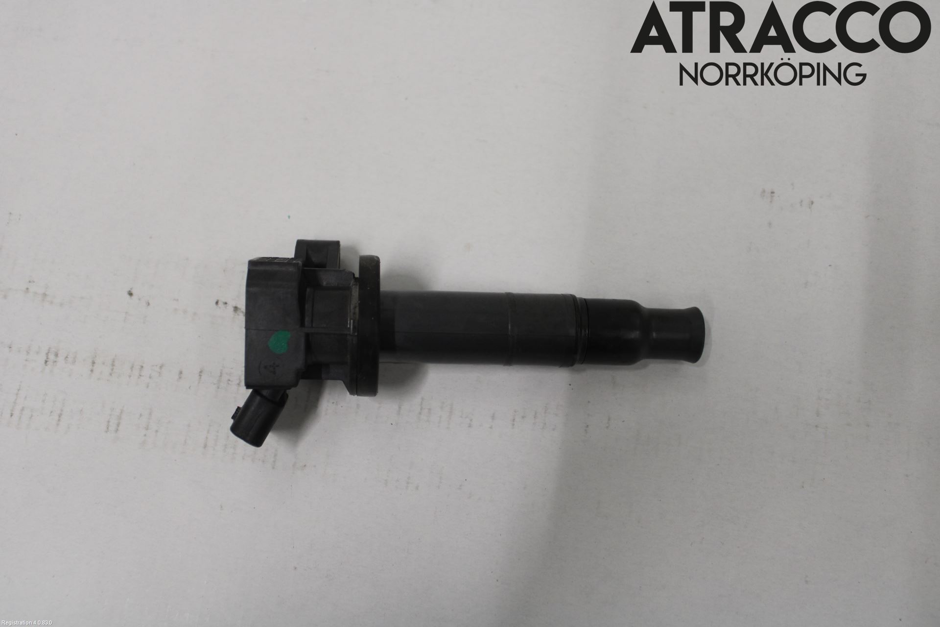 Toyota COROLLA 02-07 Coil