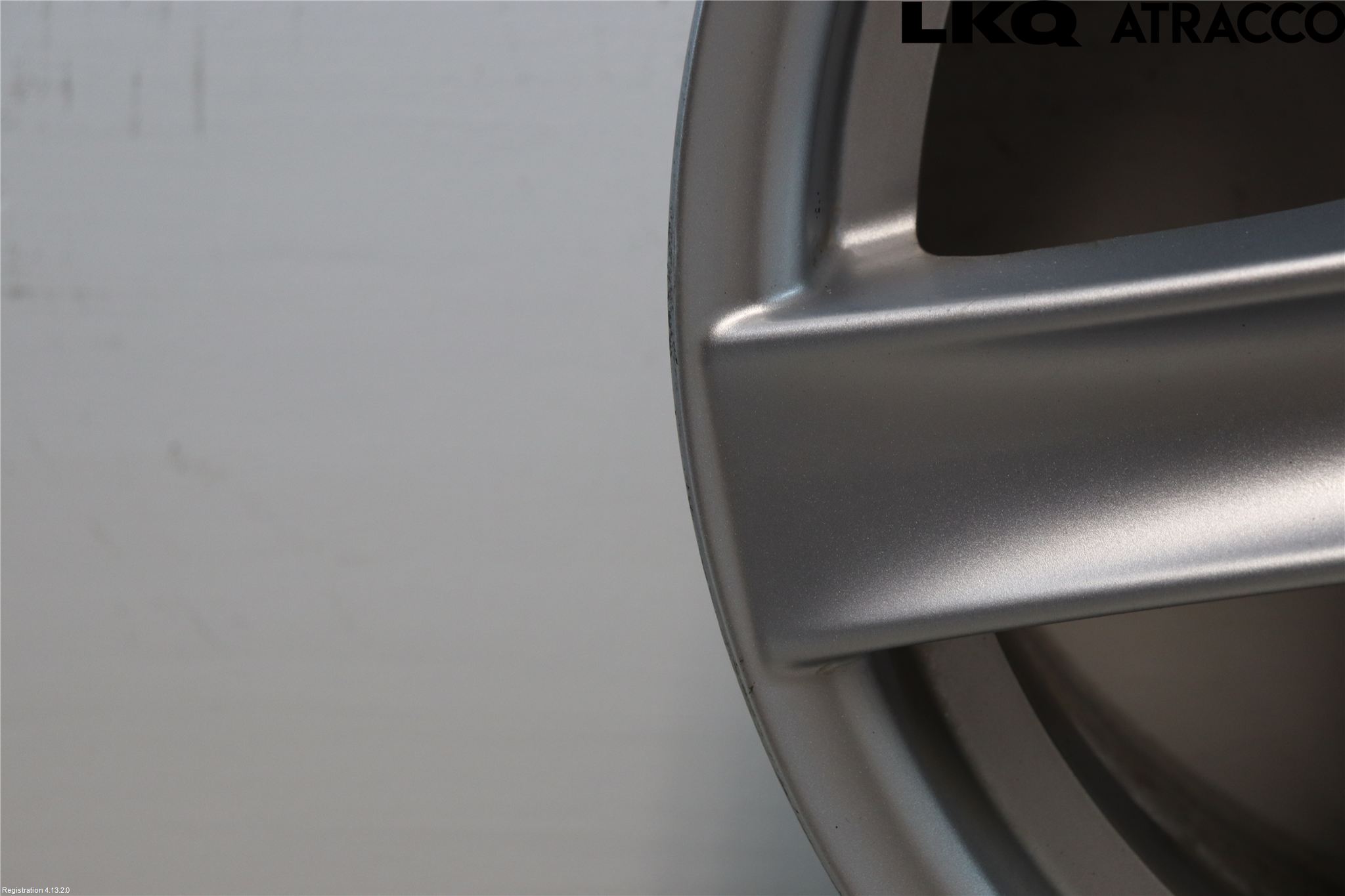 Mazda MX-5 III MIATA 06-15 Felg Aluminium