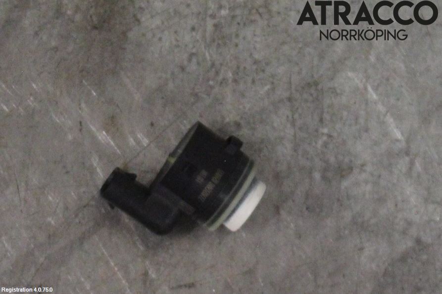 Seat LEON 13-20 Sensor Parkering Front