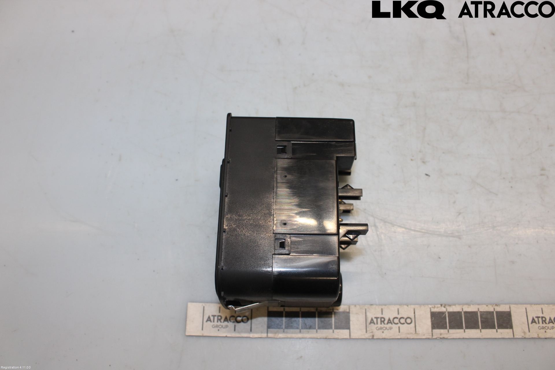 Saab 9000 CD    88-98 Kjørecomputer