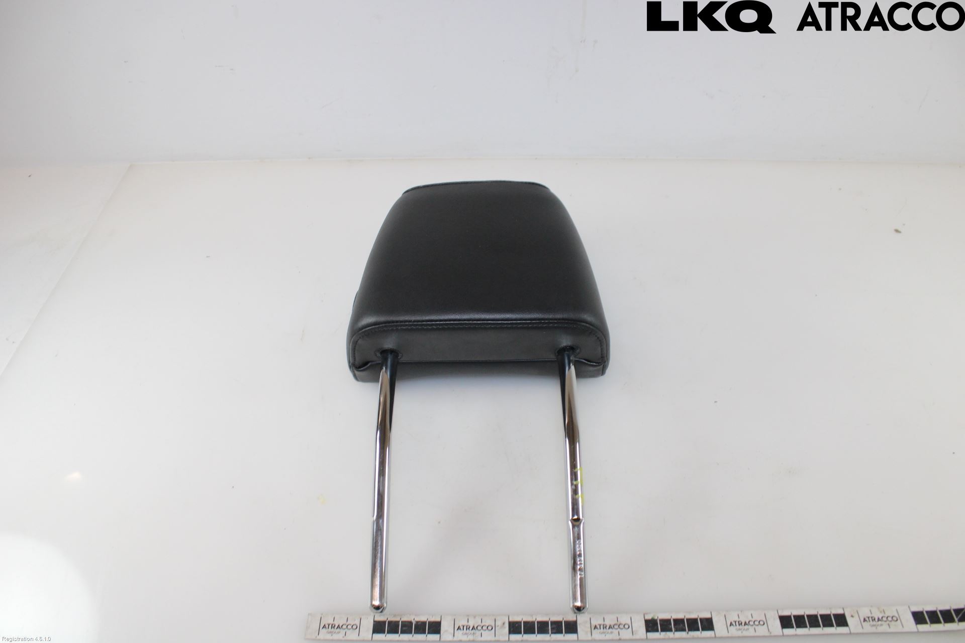 Skoda OCTAVIA (5E) 13-20 Innr Nakkestøtte