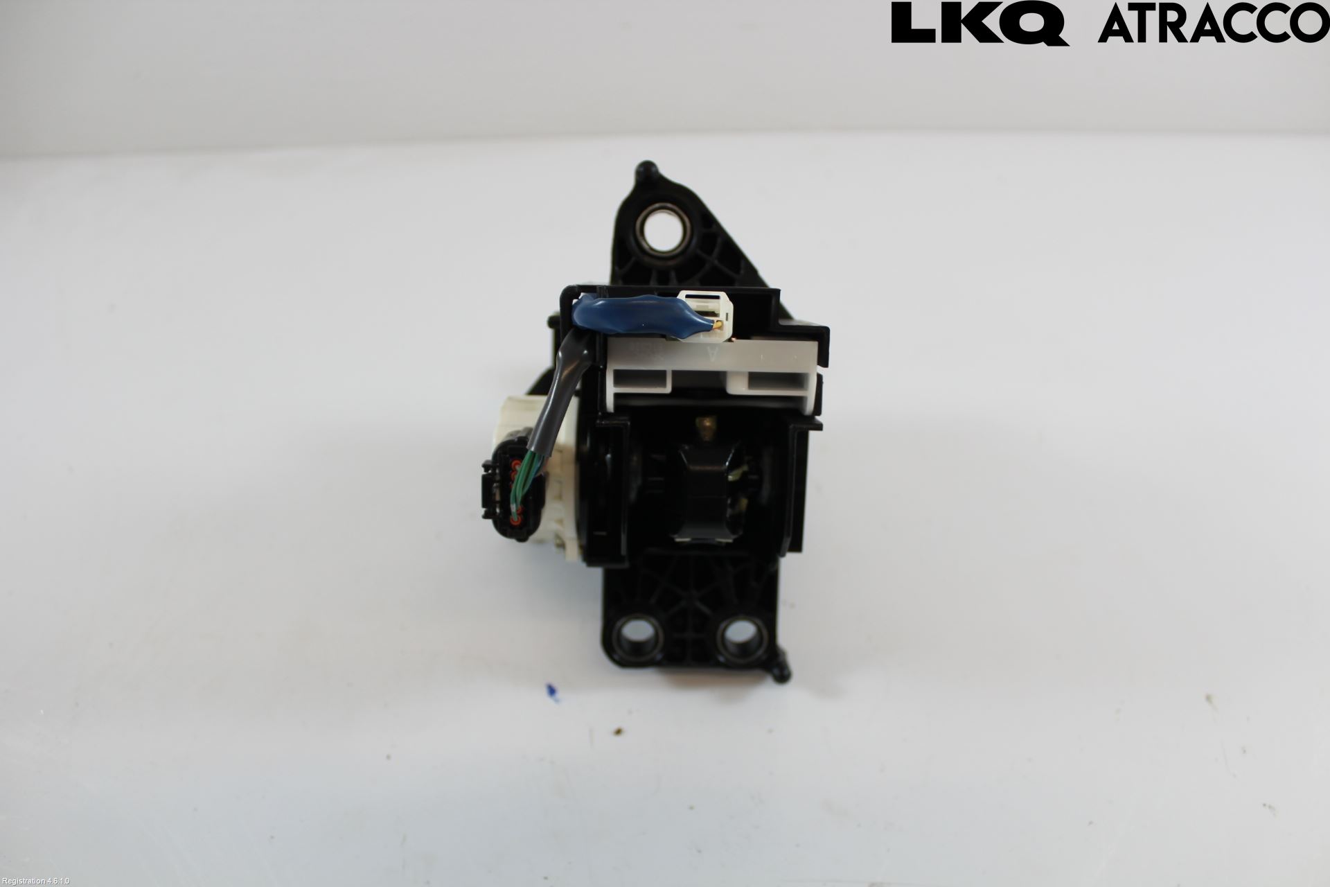 Toyota AURIS 13-19 Gearspak