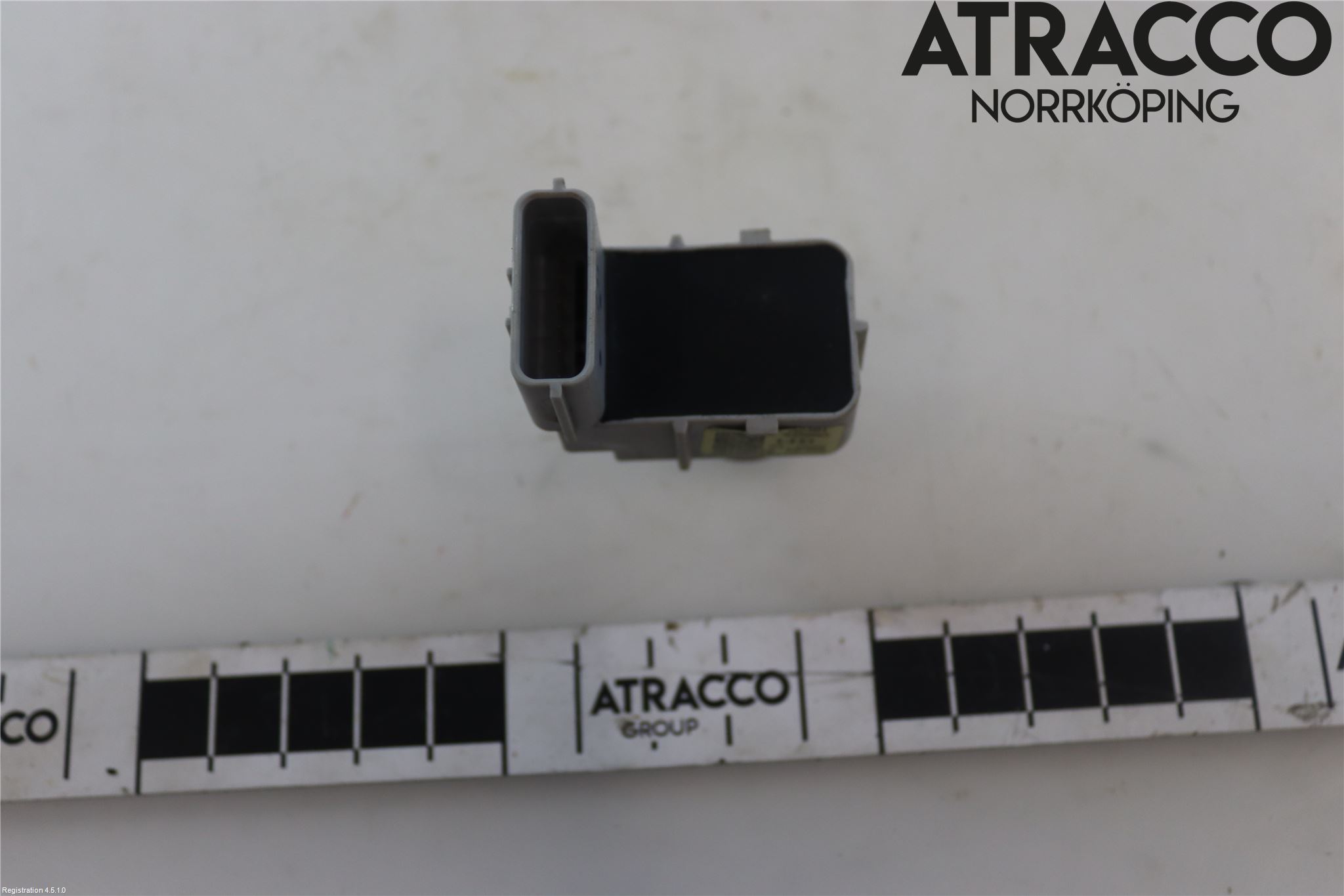 Kia CEED 12-18 Sensor Ryggesensor