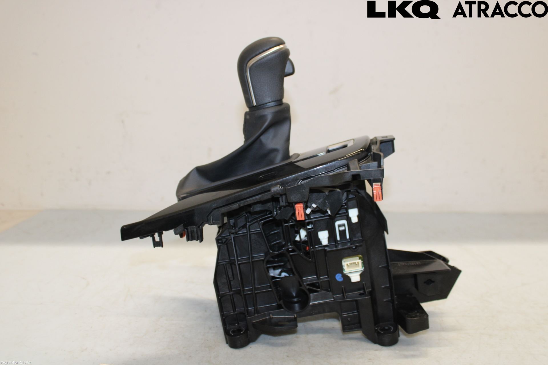Toyota COROLLA CROSS XG10 22- Gearspak