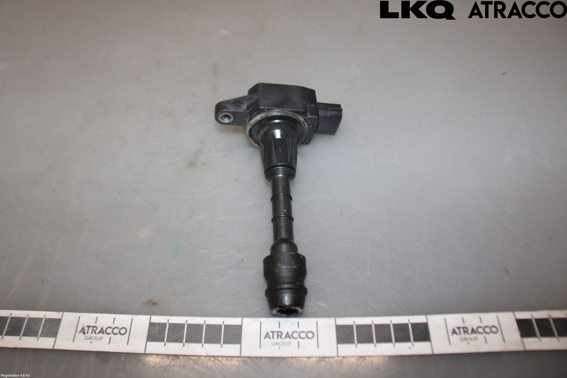 Nissan NOTE E11 06-14 Coil