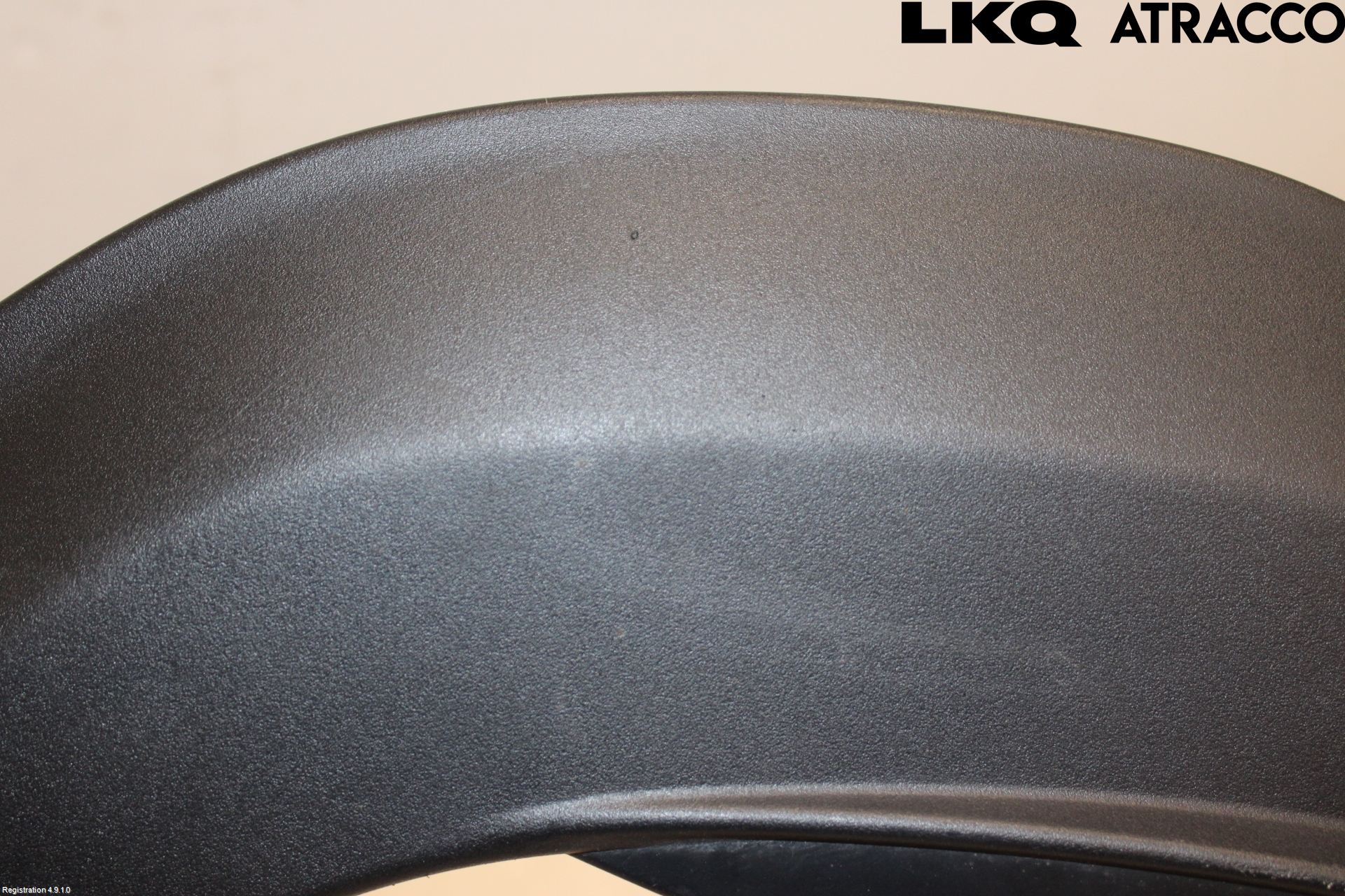 Toyota YARIS CROSS XP21 21- Skjerm Bredder