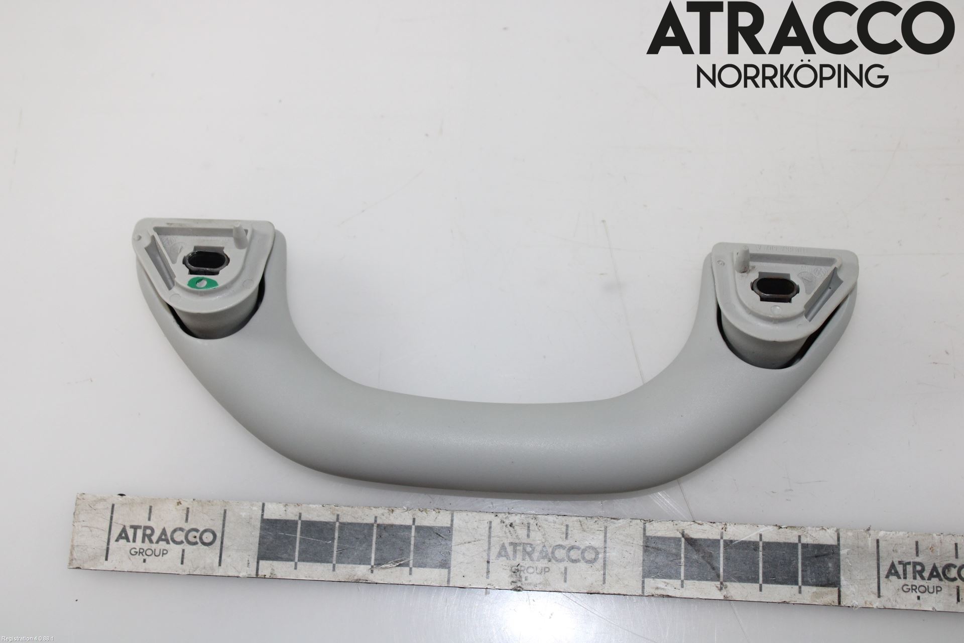 Volkswagen VW TOURAN 03-10 Innrhandtak I Taket