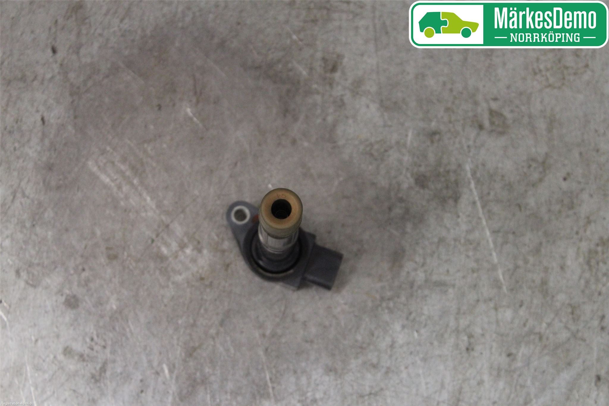 Honda ACCORD    03-07 Coil