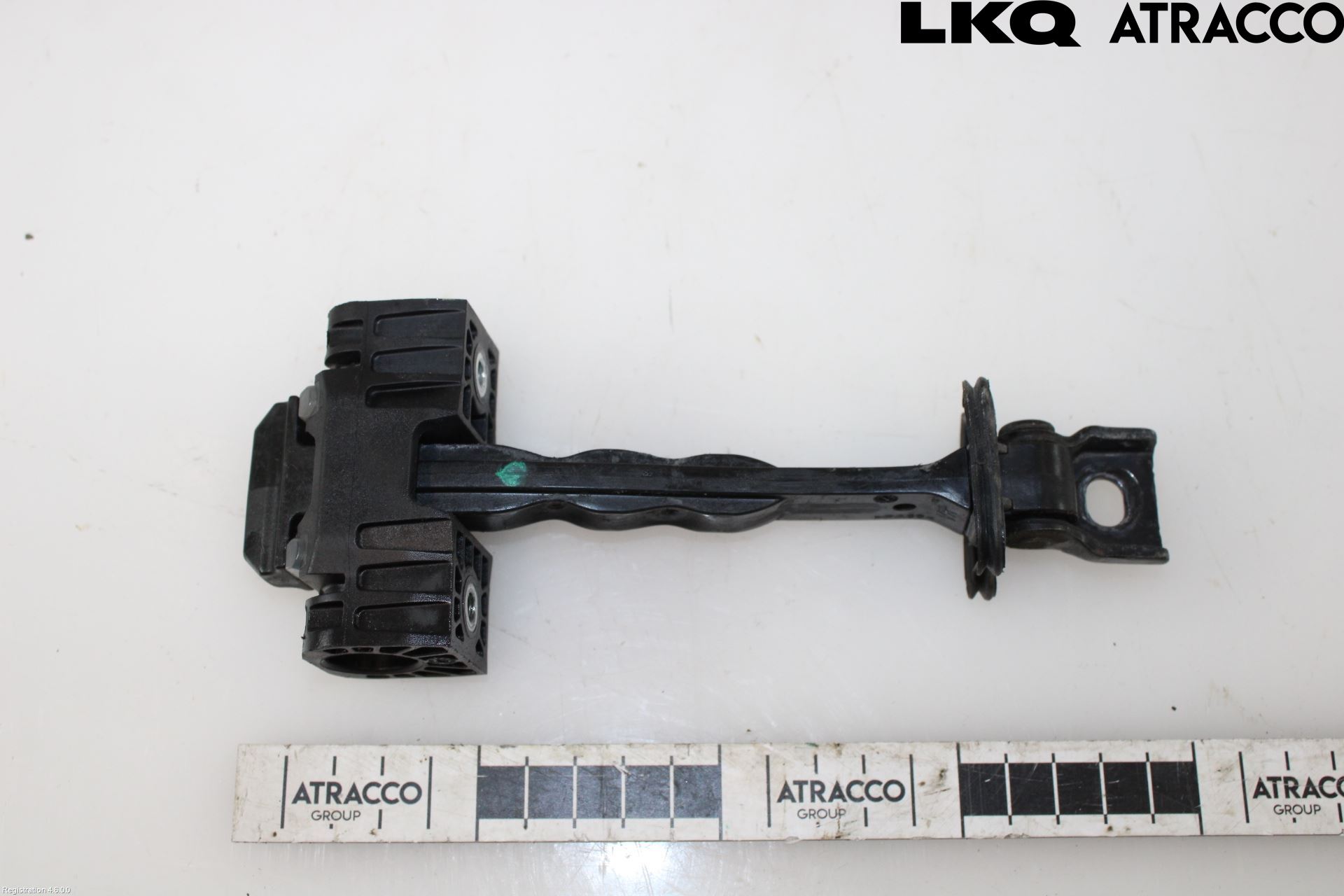 Volkswagen VW CADDY 21- Dørstopper