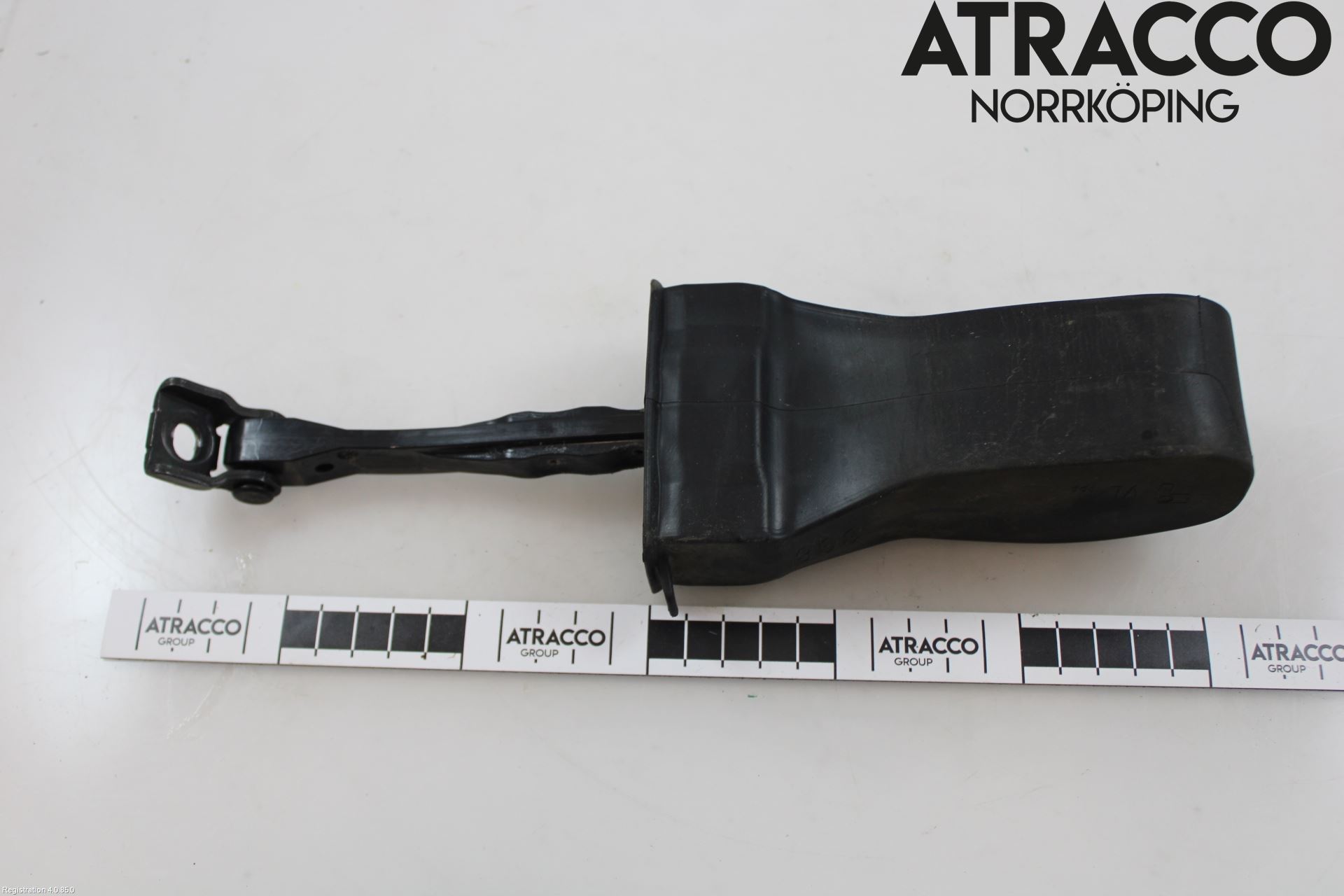 Volkswagen VW ARTEON 17- Dørstopper