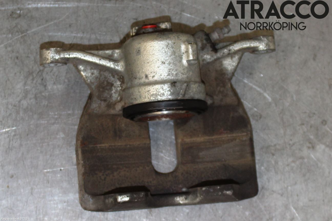Volkswagen VW PASSAT 20-24 Bremsecaliper Foran Høyre