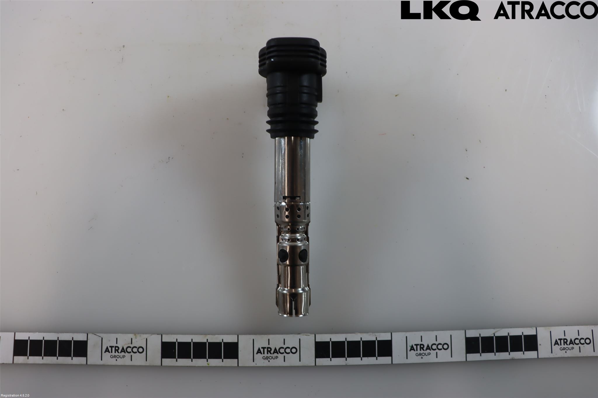 Volkswagen VW PASSAT 01-05 Coil