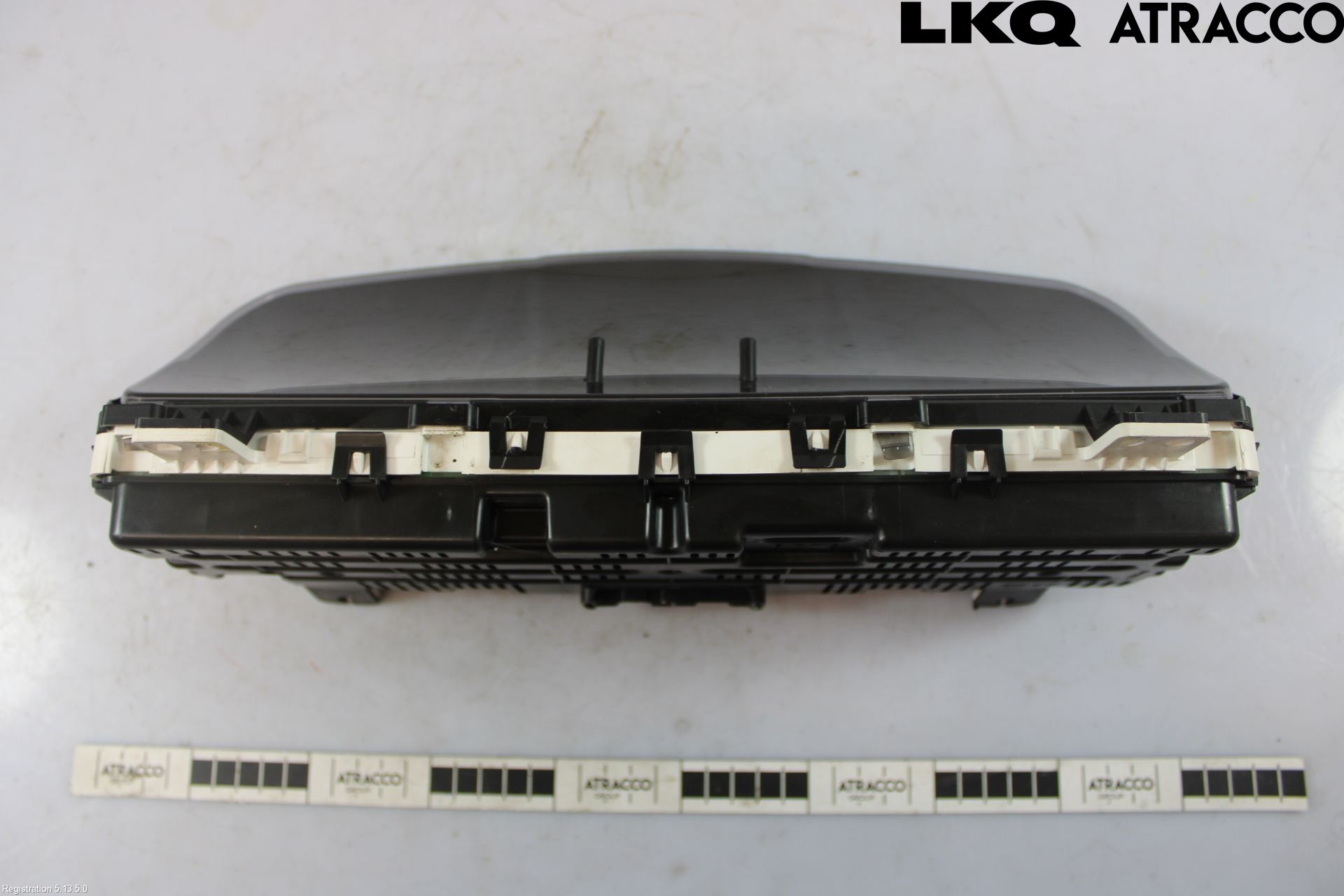 Dodge JOURNEY Instr Kombinert