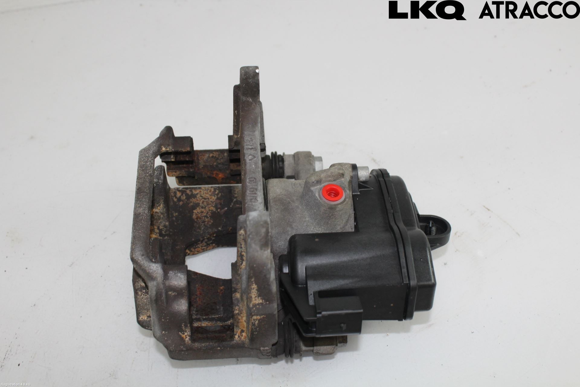 Audi A6 F2/C8 19- Bremsecaliper Bak Høyre
