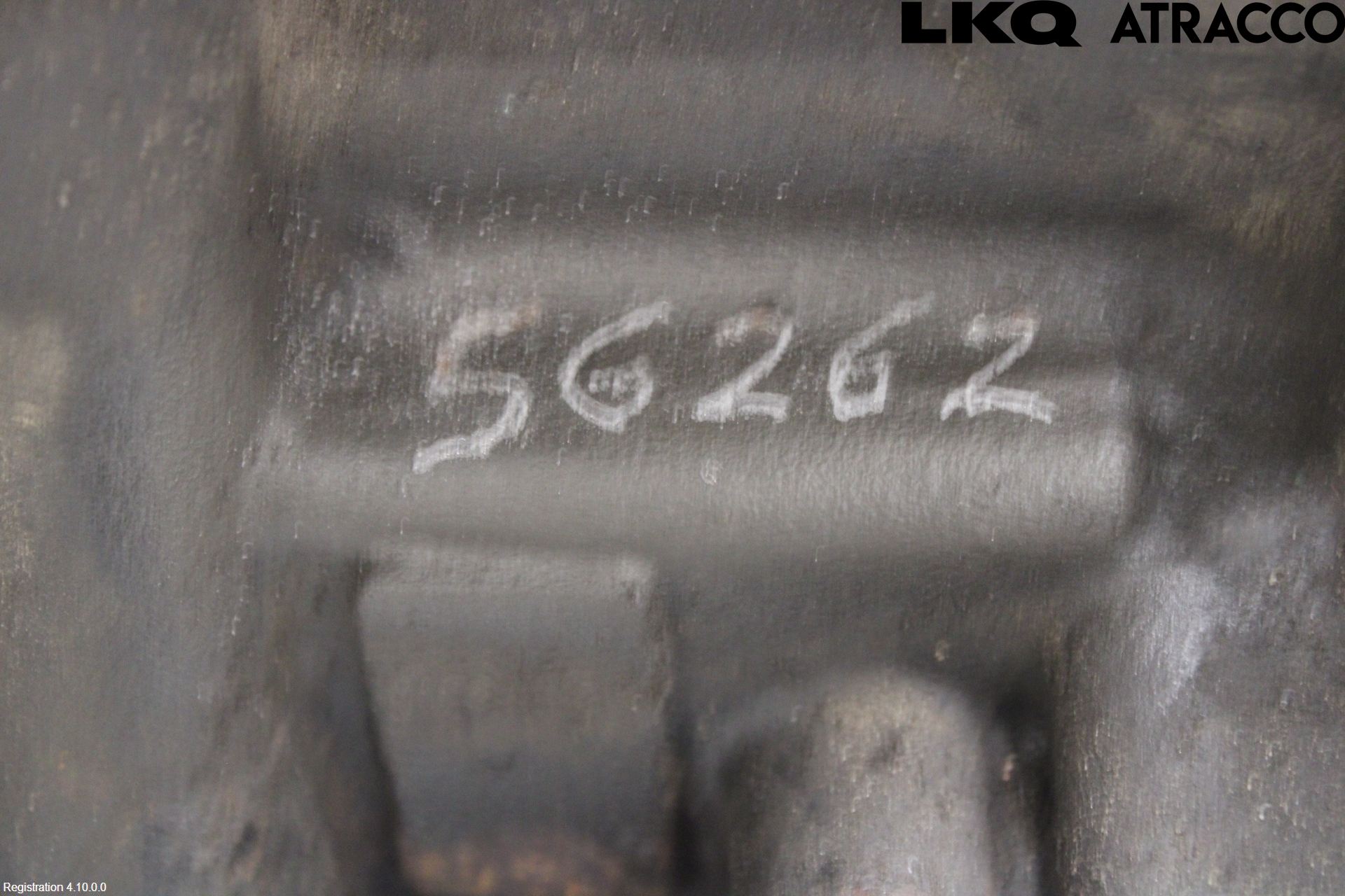 Renault CLIO III  09-12 Motor Diesel