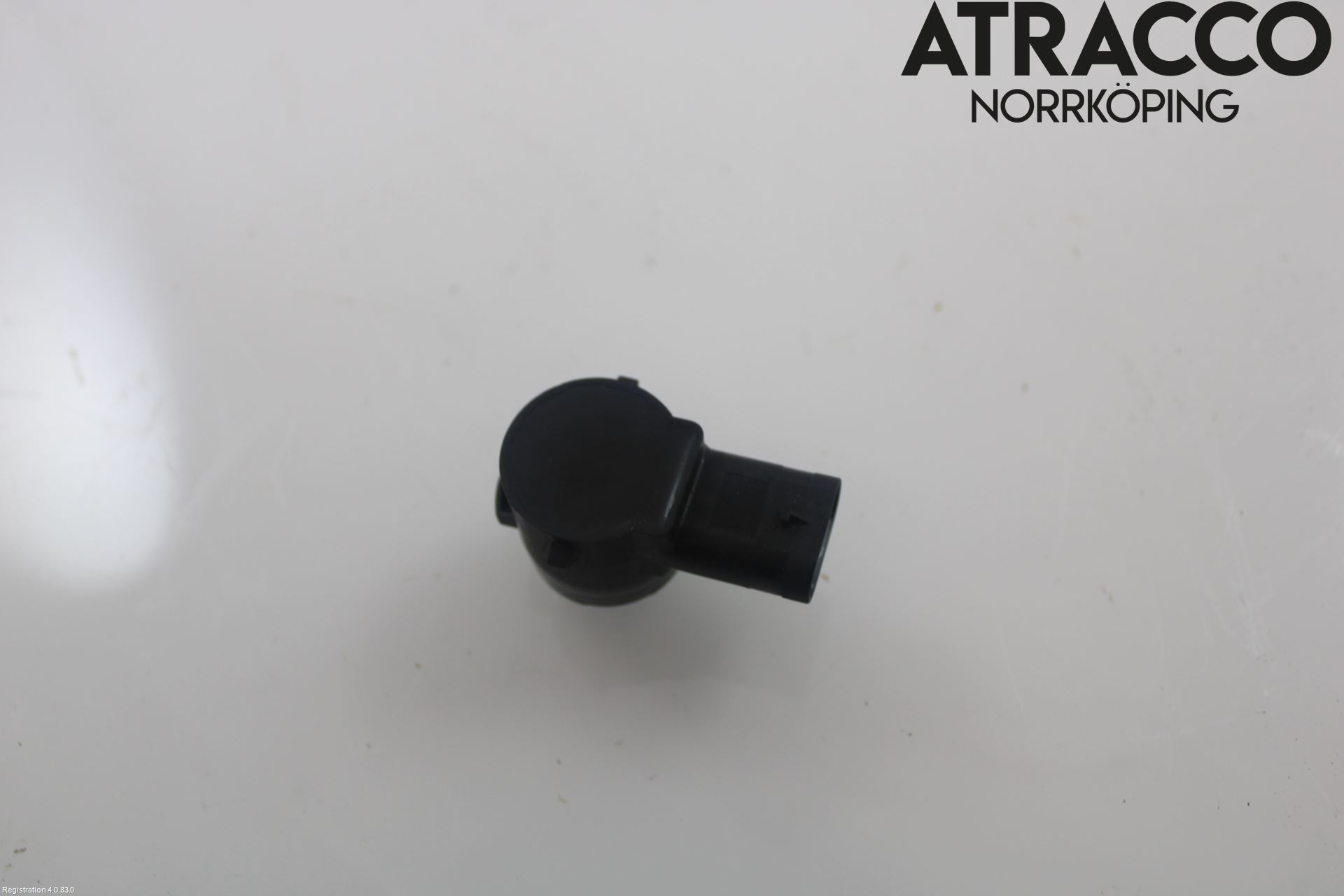 Volkswagen VW GOLF / E-GOLF VII 13-20 Sensor Ryggesensor