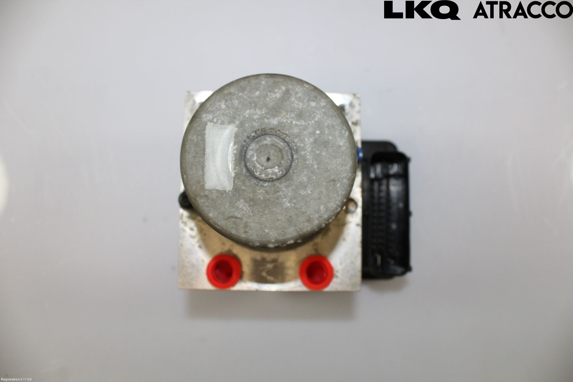 Hyundai i40 08-15 Abs Hydraulikkaggregat