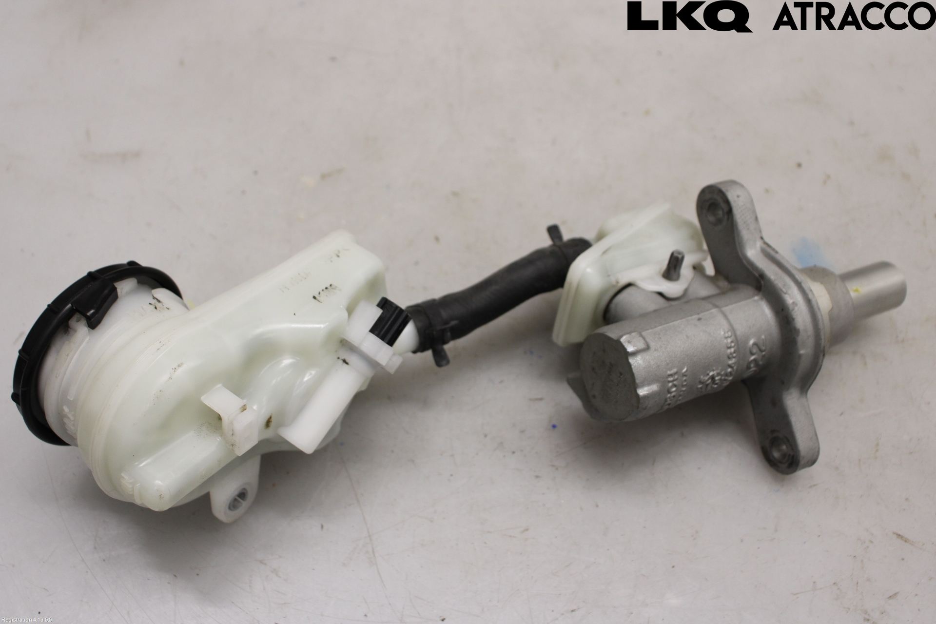 Honda CR-V 13-18 Brems Hovedsylinder