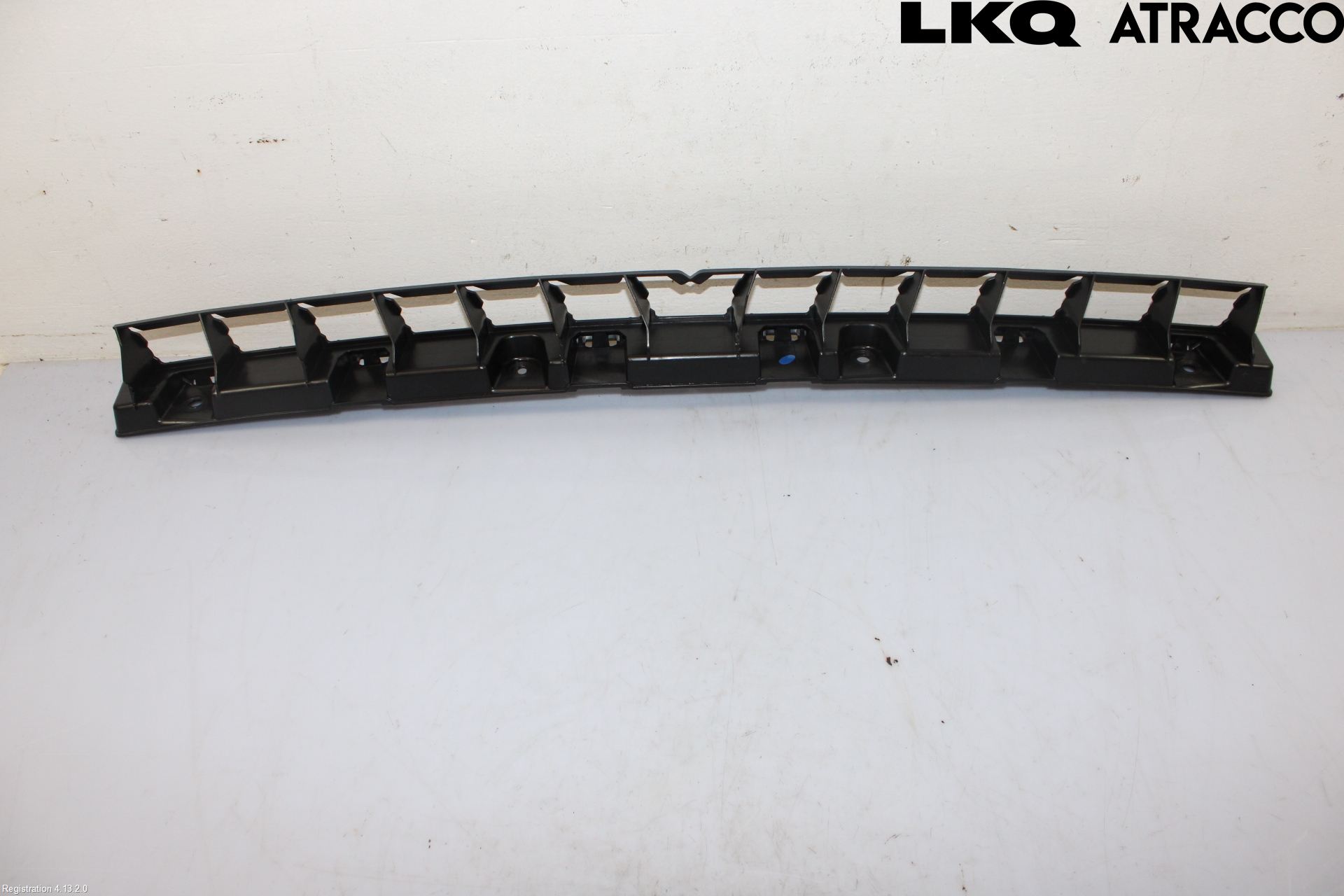 Cupra BORN 22- Støtfanger Bak Deform Element