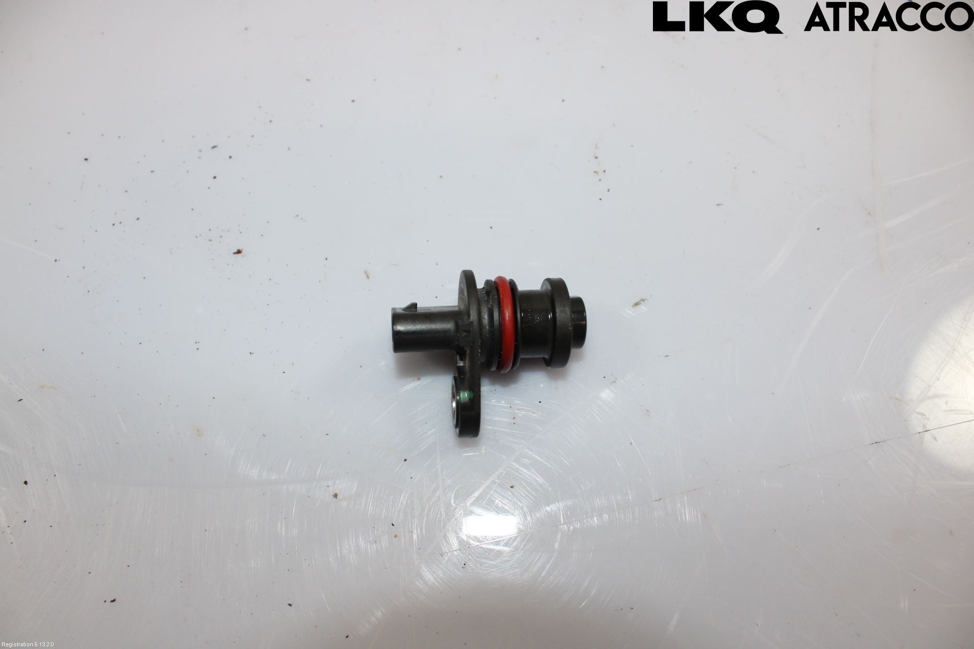 Opel ASTRA K 16-22 Giver Turtall - Tenning