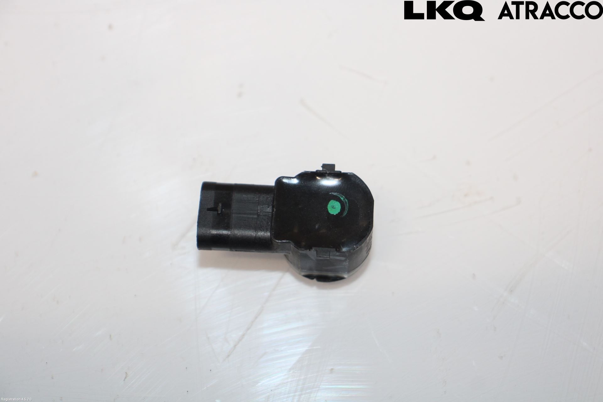Volvo S60 11-13 Sensor Ryggesensor