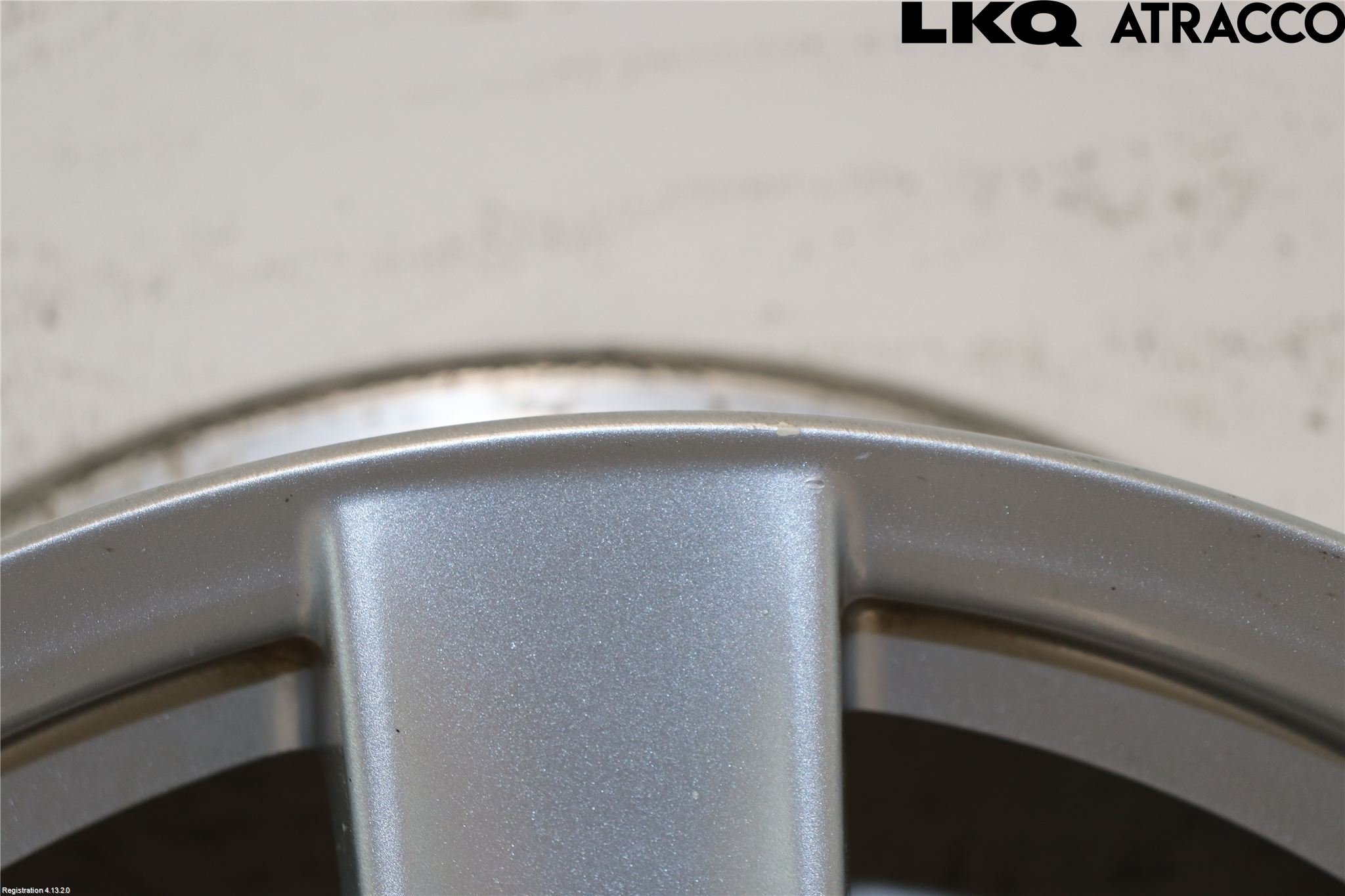 Mazda MX-5 III MIATA 06-15 Felg Aluminium