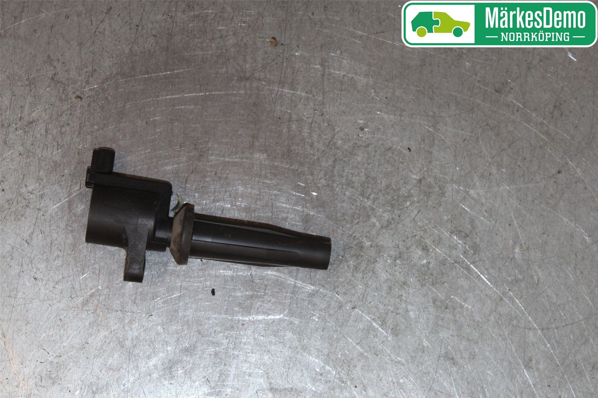 Volvo V50 08-12 Coil
