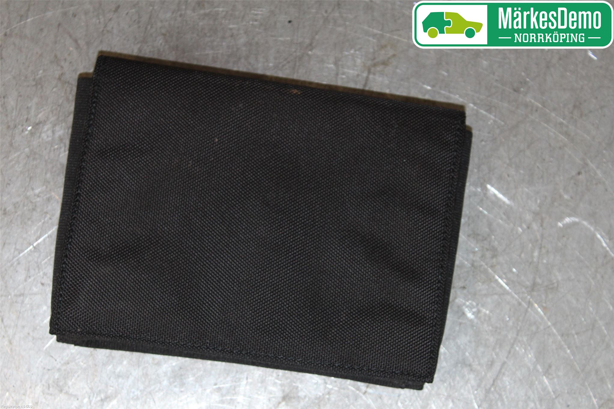Audi A4/S4 08-11 Instruksjonsbok