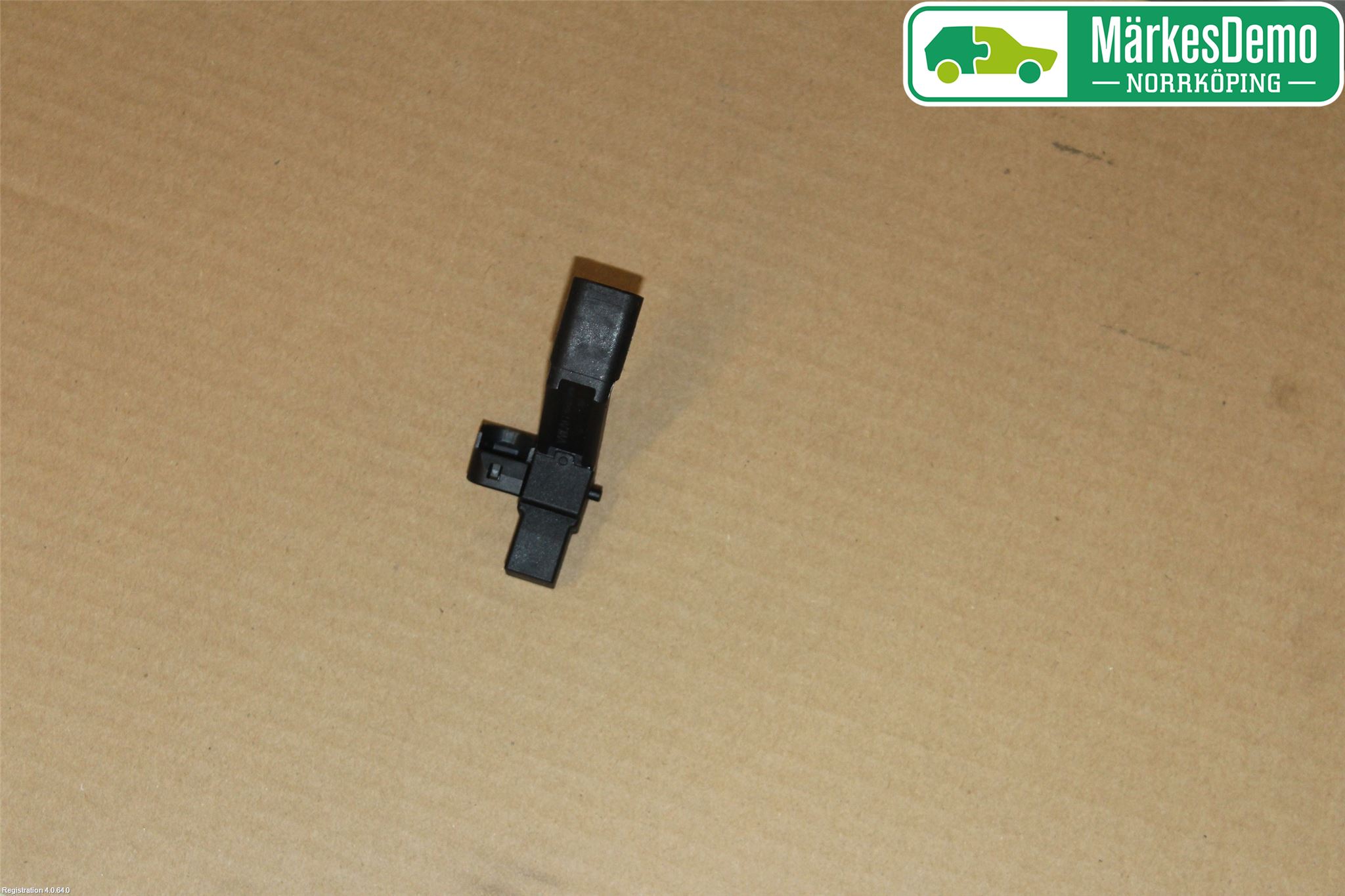 Audi A4/S4 B9 20- Giver Turtall - Tenning