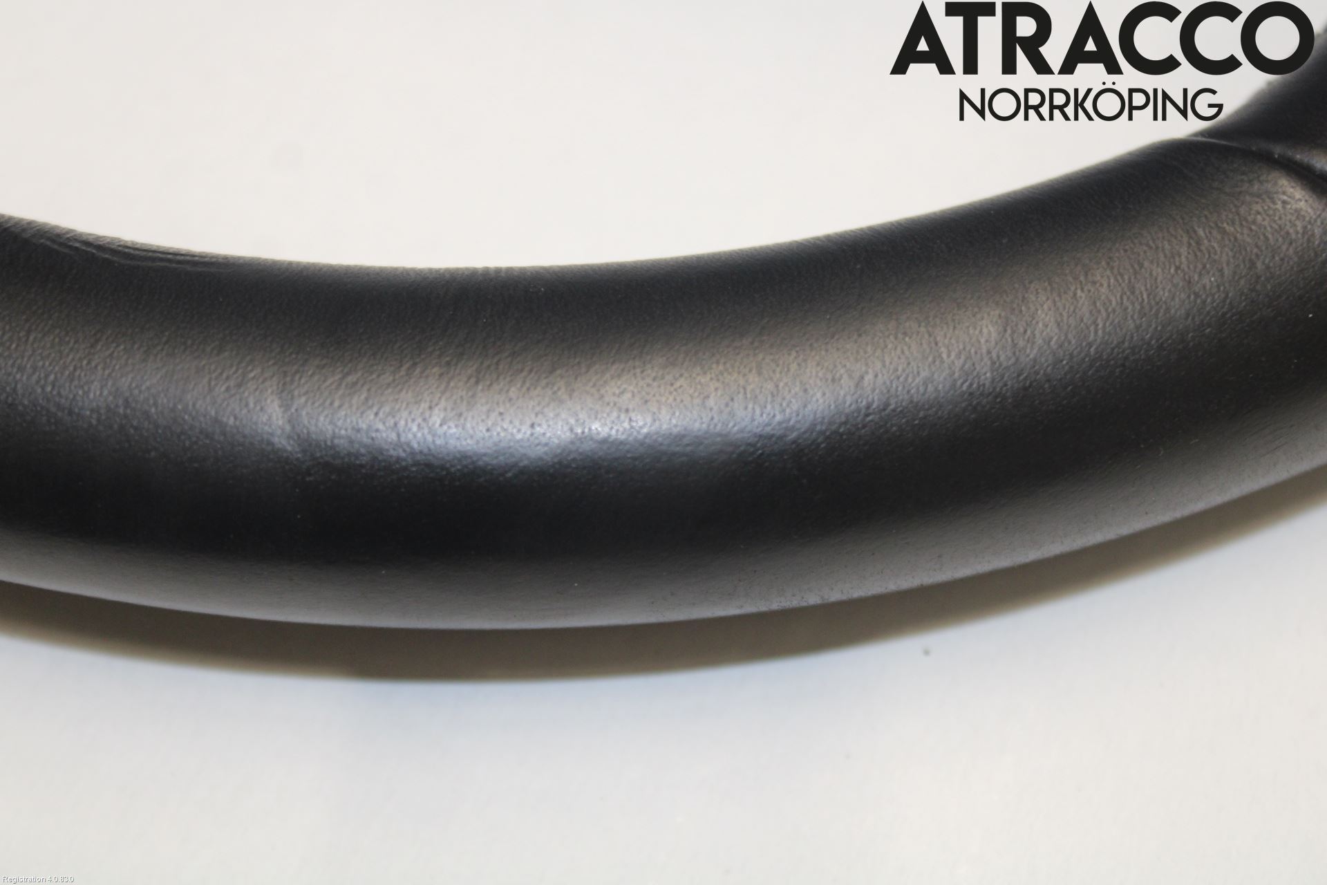 Lexus IS 250/350 14-20 Ratt