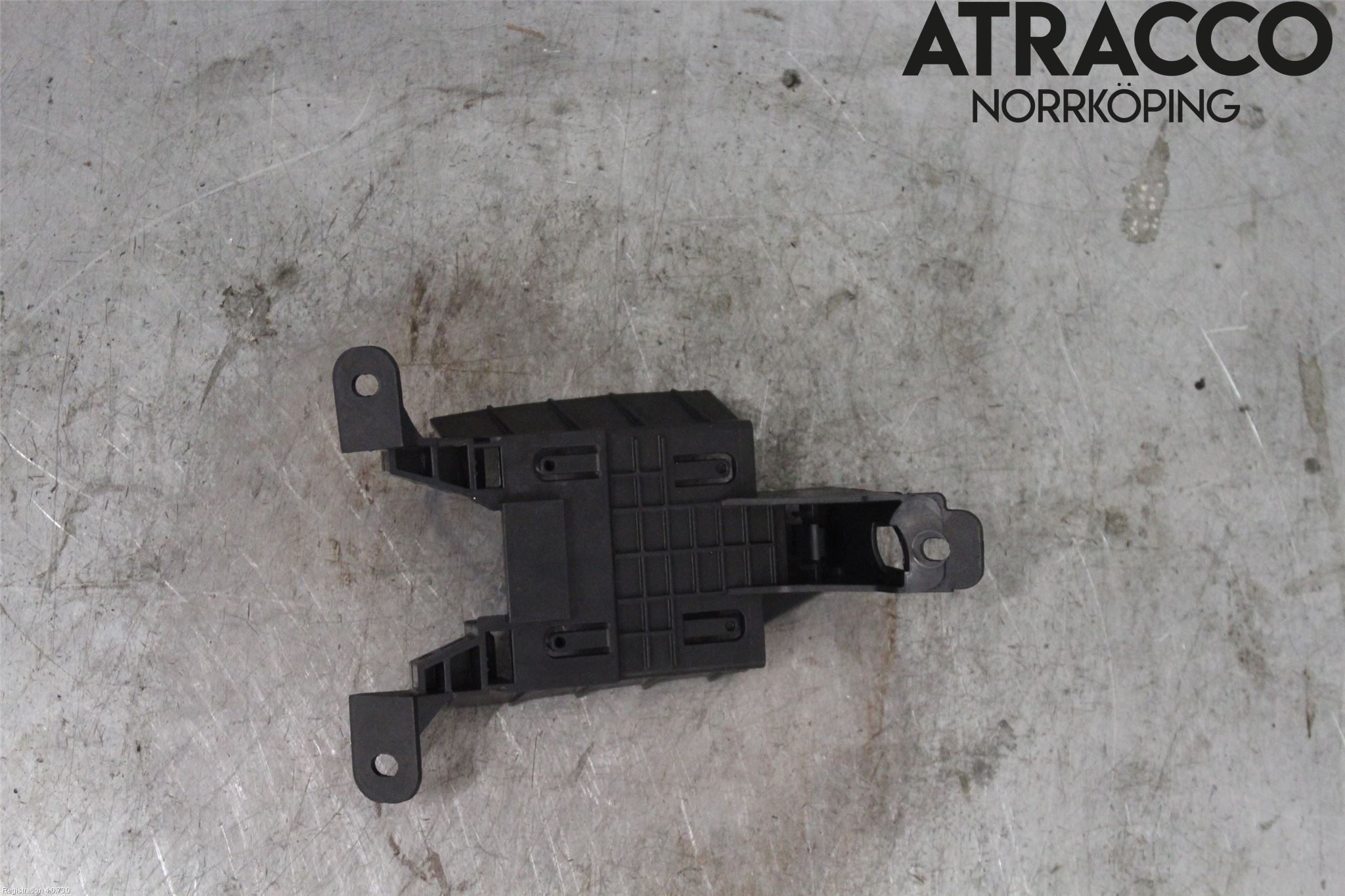 Volkswagen VW TIGUAN 16-24 Sensor Kollisjonsbeskyttelse