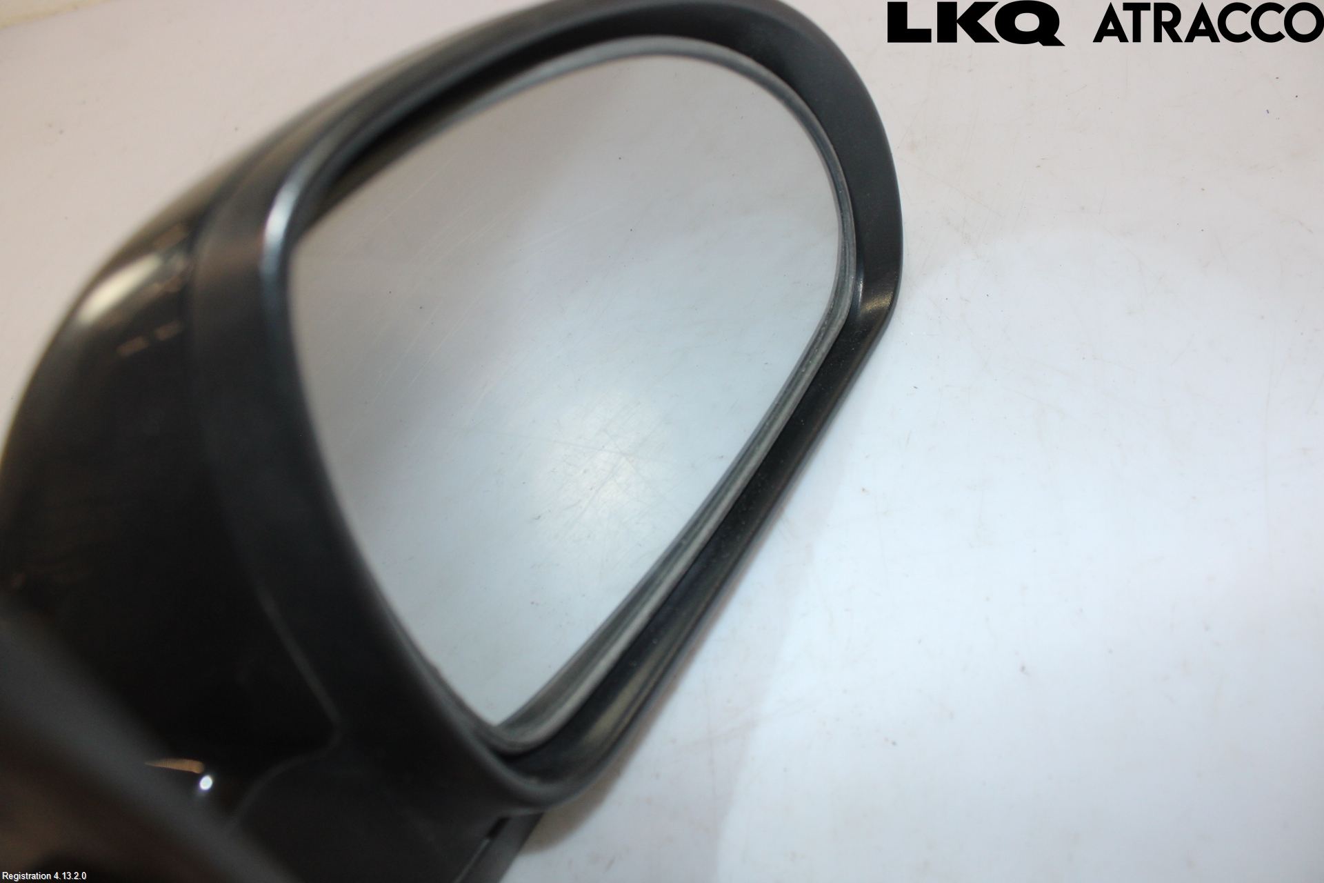 Kia CEED 06-12 Speil H M-El Justering