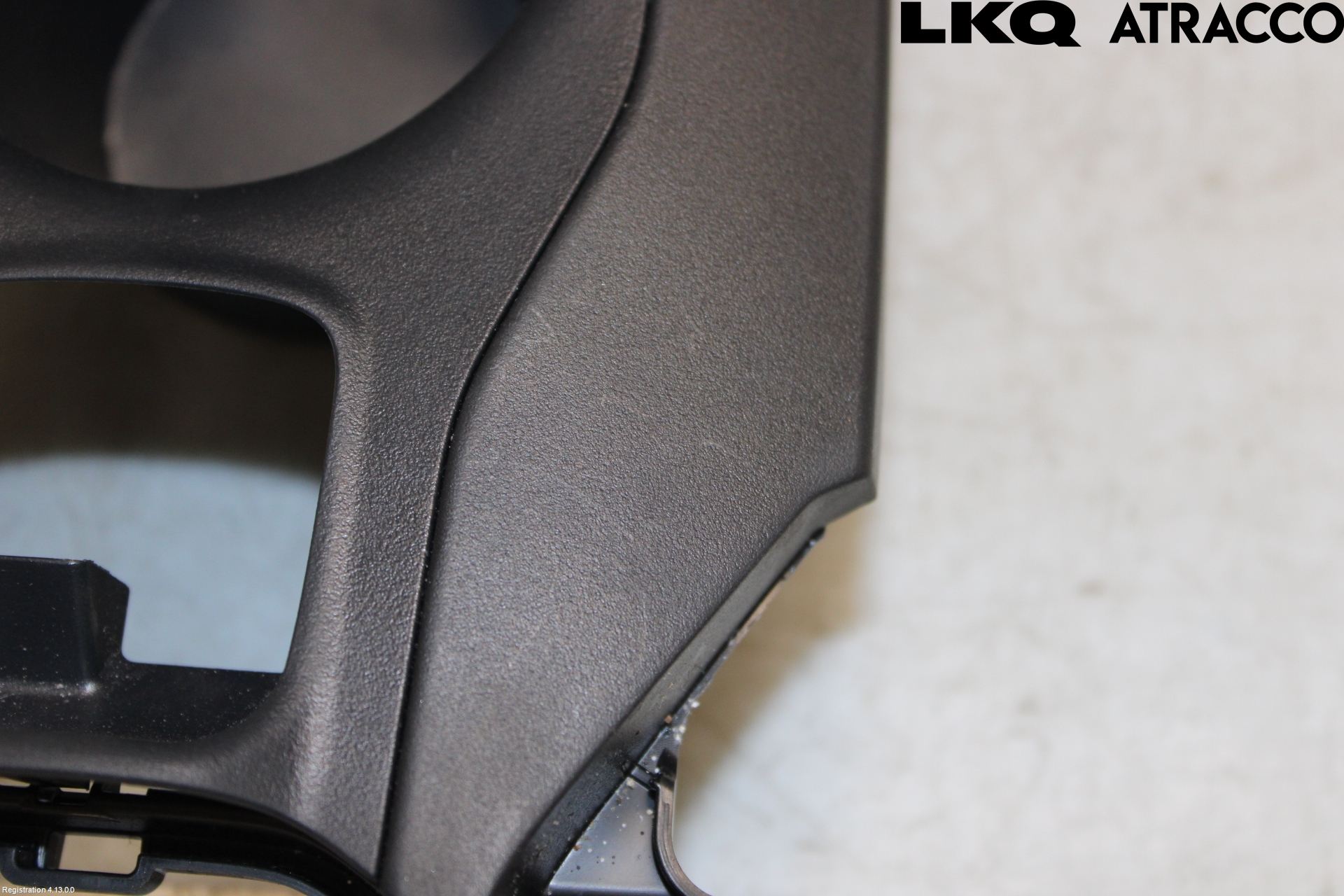 Toyota COROLLA CROSS XG10 22- Innr Koppholder