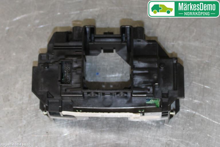 Landrover RANGE ROVER SPORT (L494) 14-22 Bryter Ratt Kombi H Og V