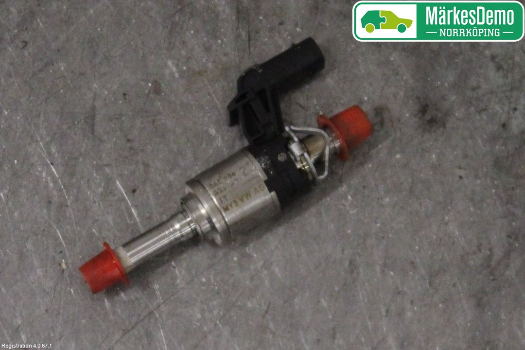 Volkswagen VW PASSAT 20-24 Inns Dyse
