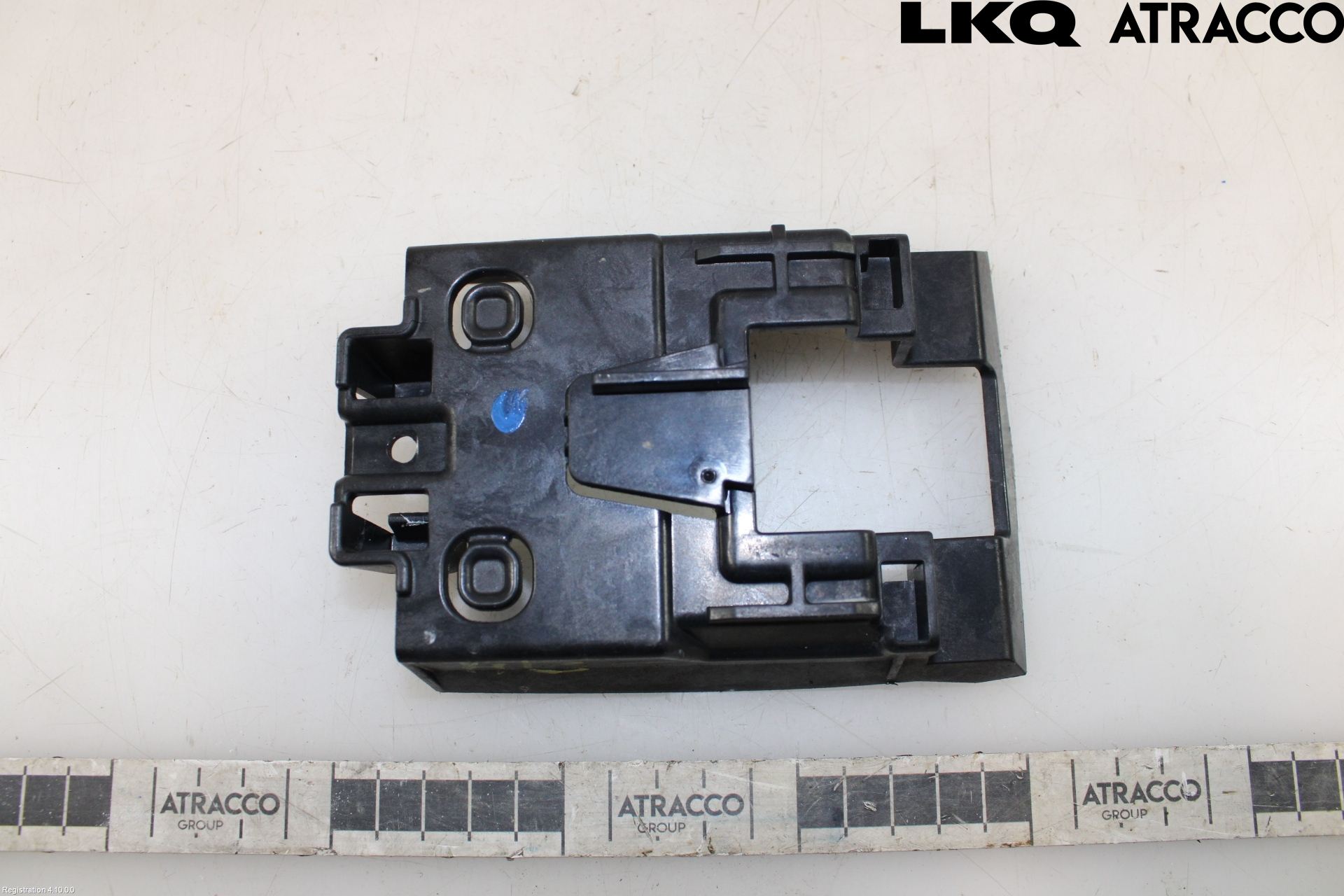 Volkswagen VW T-CROSS 19- Sensor Kollisjonsbeskyttelse