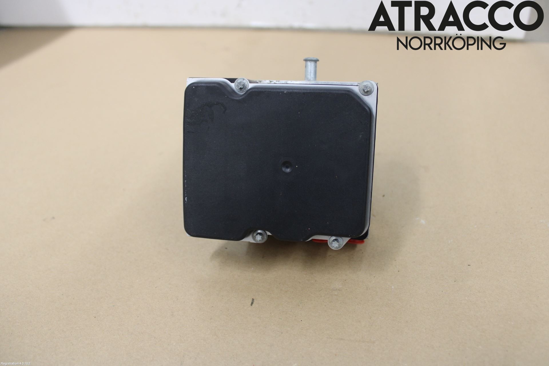 Honda CR-V 07-12 Abs Hydraulikkaggregat
