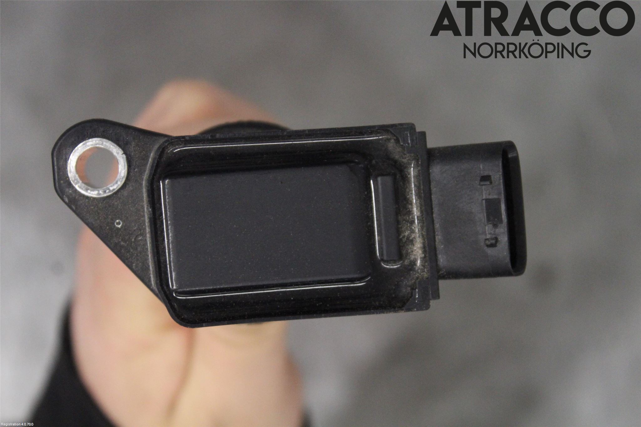 Toyota AURIS 13-19 Coil