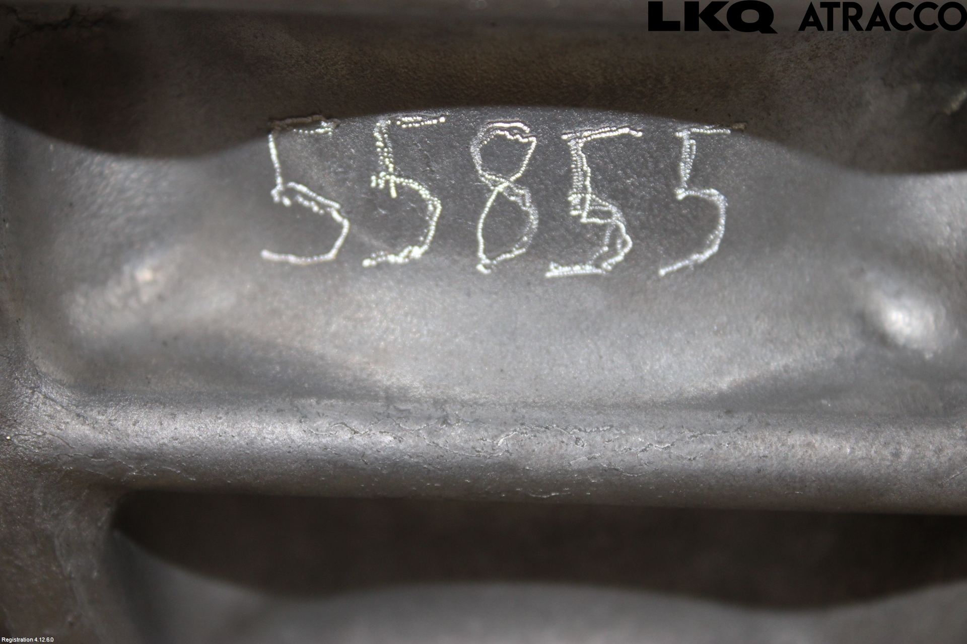 Toyota C-HR 16-23 Motor Bensin